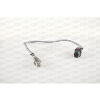 Sonde lambda OPEN PARTS [LMB1070.00]