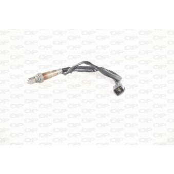 Sonde lambda OPEN PARTS OEM 8946520820