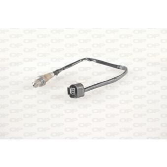 Sonde lambda OPEN PARTS OEM 1618PH