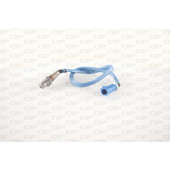 Sonde lambda OPEN PARTS [LMB1091.00]