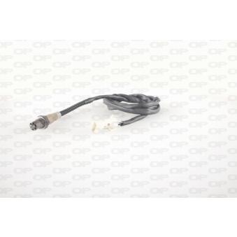 Sonde lambda OPEN PARTS [LMB1092.00]