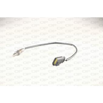 Sonde lambda OPEN PARTS OEM 55246661