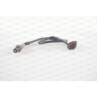 Sonde lambda OPEN PARTS LMB1119.00 pour OPEL ASTRA 1.6 Turbo - 180cv