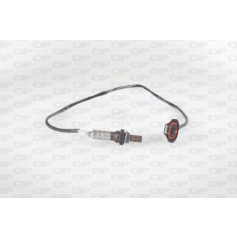 Sonde lambda OPEN PARTS LMB1120.00 pour CITROEN JUMPY 1.8 - 140cv