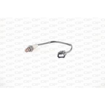 Sonde lambda OPEN PARTS [LMB1122.00]
