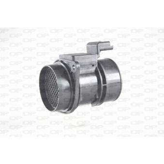Débitmètre de masse d'air OPEN PARTS OEM 30887504