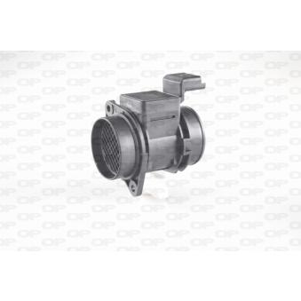 Débitmètre de masse d'air OPEN PARTS [MAF1034.00]