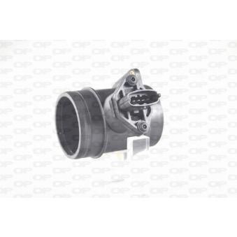 Débitmètre de masse d'air OPEN PARTS OEM 6081644