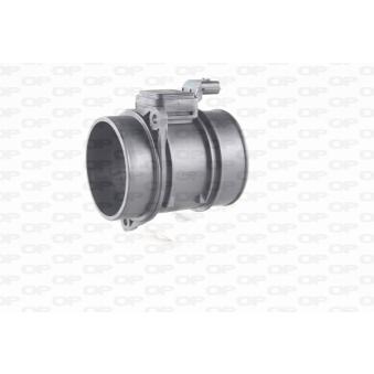 Débitmètre de masse d'air OPEN PARTS [MAF1049.00]