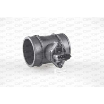 Débitmètre de masse d'air OPEN PARTS [MAF1051.00]