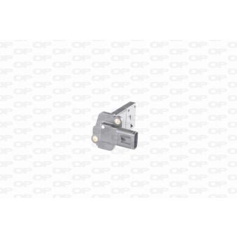 Débitmètre de masse d'air OPEN PARTS MAF1052.01 pour FORD C-MAX 2.0 TDCi - 110cv