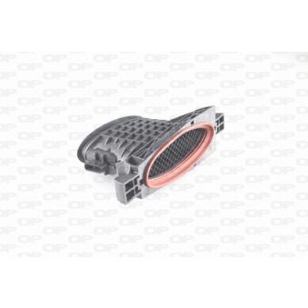 Débitmètre de masse d'air OPEN PARTS MAF1054.00 pour AUDI A6 E 350 BlueTEC - 252cv