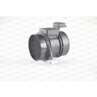 Débitmètre de masse d'air OPEN PARTS OEM 820203767