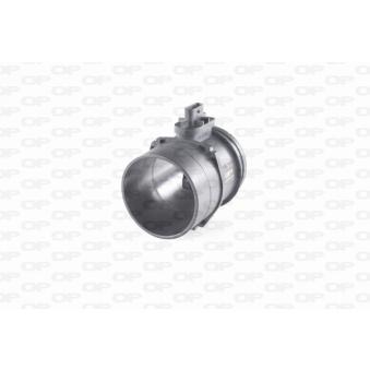 Débitmètre de masse d'air OPEN PARTS MAF1068.00 pour BMW Série 3 320 d - 184cv