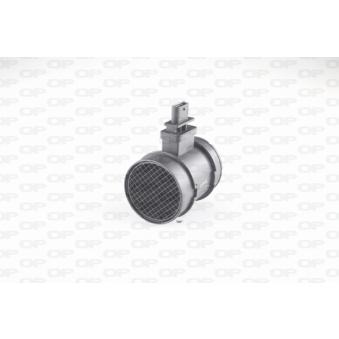 Débitmètre de masse d'air OPEN PARTS MAF1073.00 pour MERCEDES-BENZ CLK 1.7 CDTI - 110cv