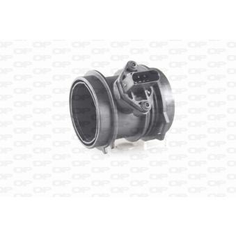 Débitmètre de masse d'air OPEN PARTS MAF1077.00 pour MITSUBISHI SPACE E 240 - 170cv