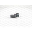 OPEN PARTS MAP1002.00 - Capteur, pression du tuyau d'admission