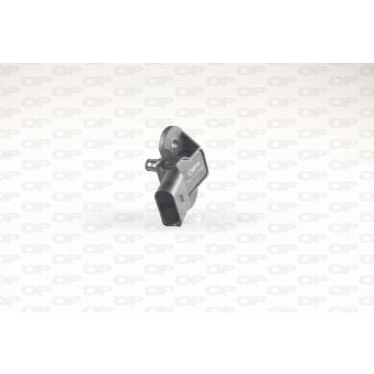 Capteur, pression du tuyau d'admission OPEN PARTS MAP1023.00 pour CUPRA LEON RS 5 quattro - 450cv