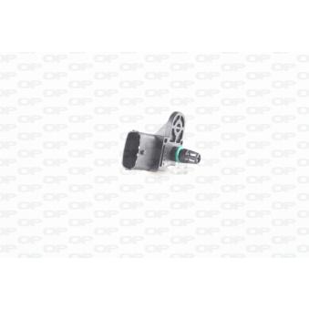 Capteur, pression du tuyau d'admission OPEN PARTS MAP1025.00 pour FIAT MAREA D4 - 190cv