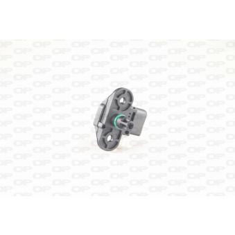 Capteur, pression du tuyau d'admission OPEN PARTS MAP1048.00 pour MINI MINI 1.6 FSI - 115cv