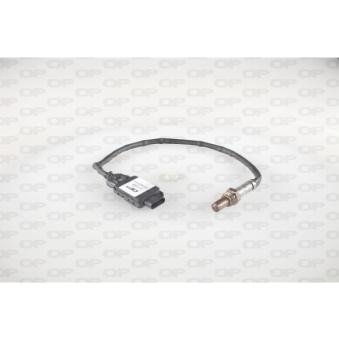 Capteur NOx, Catalyseur NOx OPEN PARTS NOX1002.00 pour CHEVROLET CORVETTE One D - 95cv