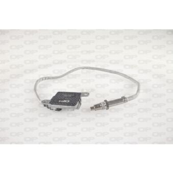 Capteur NOx, Catalyseur NOx OPEN PARTS OEM 9817454580