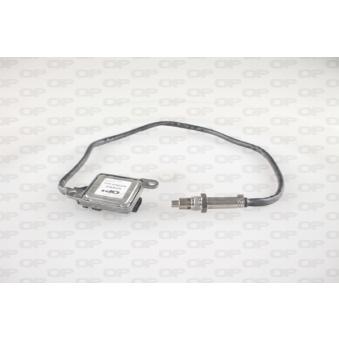 Capteur NOx, Catalyseur NOx OPEN PARTS [NOX1008.00]