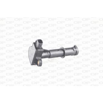 Capteur, niveau d'huile moteur OPEN PARTS OEM A0061532828 Capteur, niveau d'huile moteur OPEN PARTS OEM A0061532828