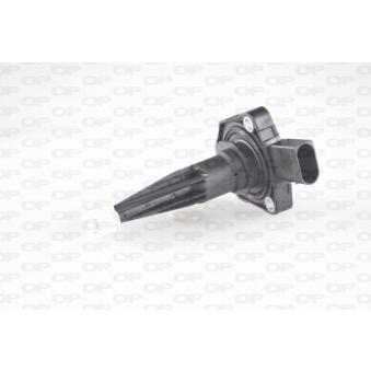 Capteur, niveau d'huile moteur OPEN PARTS OLS1005.00 pour ALFA ROMEO GIULIA 2.0 - 200cv