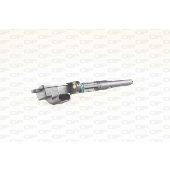 Capteur, niveau d'huile moteur OPEN PARTS OEM 045907660