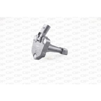 Capteur, niveau d'huile moteur OPEN PARTS [OLS1010.00]