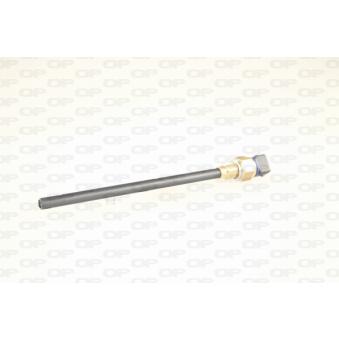 Capteur, niveau d'huile moteur OPEN PARTS [OLS1022.00]