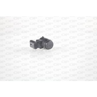 Capteur, aide au stationnement OPEN PARTS PKS1016.00 pour MERCEDES-BENZ GLA 325 i - 218cv