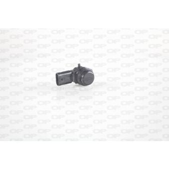 Capteur, aide au stationnement OPEN PARTS OEM 0009050242