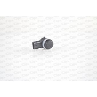 Capteur, aide au stationnement OPEN PARTS PKS1022.00 pour DAEWOO KALOS E 350 CGI - 292cv