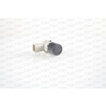Capteur, aide au stationnement OPEN PARTS OEM 9653211577 Capteur, aide au stationnement OPEN PARTS OEM 9653211577