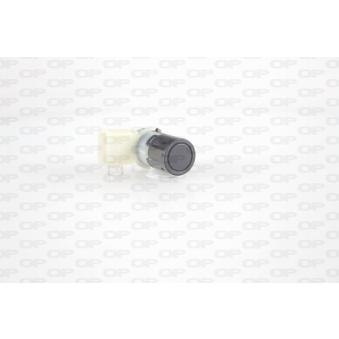 Capteur, aide au stationnement OPEN PARTS OEM 4B0919275E