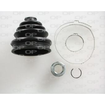 Soufflets de cardan avant OPEN PARTS OEM 46307575
