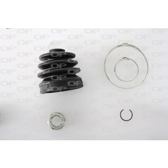 Soufflets de cardan avant OPEN PARTS OEM 4411860G00