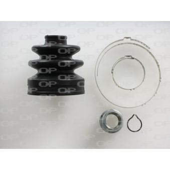 Soufflets de cardan avant OPEN PARTS OEM 7682886 Soufflets de cardan avant OPEN PARTS OEM 7682886