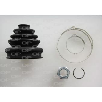 Soufflets de cardan avant OPEN PARTS OEM 82463084 Soufflets de cardan avant OPEN PARTS OEM 82463084