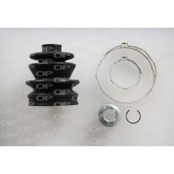 Soufflets de cardan avant OPEN PARTS OEM 4411860G01 Soufflets de cardan avant OPEN PARTS OEM 4411860G01