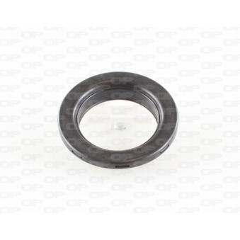 Roulement, coupelle de suspension OPEN PARTS [SMB4005.00]