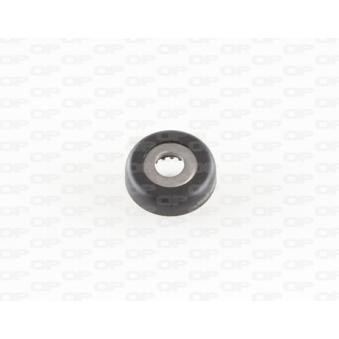 Roulement, coupelle de suspension OPEN PARTS [SMB4006.00]