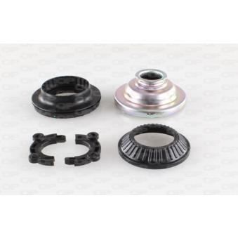 Kit de réparation, coupelle de suspension OPEN PARTS SMK3001.00 pour NISSAN PRIMERA 1.7 CDTI - 110cv