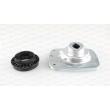 OPEN PARTS SMK3004.10 - Kit de réparation, coupelle de suspension avant gauche 