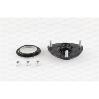 Kit de réparation, coupelle de suspension OPEN PARTS OEM 51726S5A004