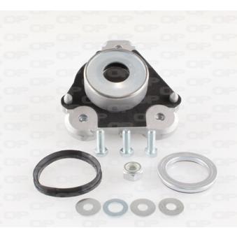 Kit de réparation, coupelle de suspension avant droit OPEN PARTS OEM 5038E2