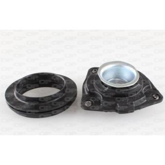 Kit coupelle de suspension OPEN PARTS SMK3021.01 pour RENAULT RAFALE 160 SR - 110cv