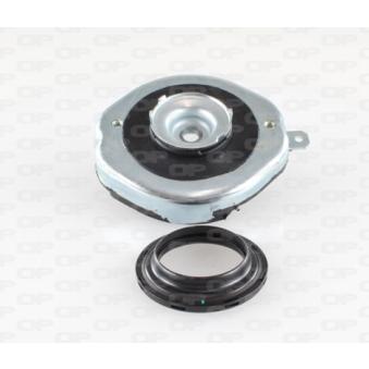 Kit de réparation, coupelle de suspension OPEN PARTS OEM 7700824022